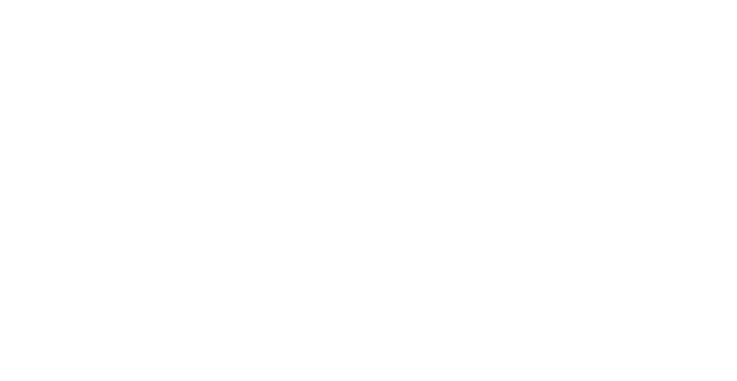 Carl's Place logo